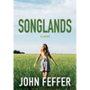Songlands - Paperback
