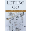 Letting Go - Paperback