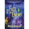 Face of the Enemy - Paperback