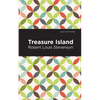 Treasure Island - Paperback