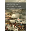 Sir Charles Oman's History of the Peninsular War Volume VI: September 1, 1812 - August 5, 1813 The Siege of Burgos, the Retreat from Burgos, the Campa - Paperback