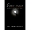 Sophie's World: Journey of the Lost Soul - Hardcover