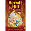 Hermit Hill - Paperback