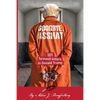 Goodbye, Asshat: 101 Farewell Letters to Donald Trump - Paperback