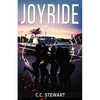 Joyride - Paperback
