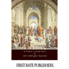A Problem in Greek Ethics - Paperback