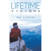 Lifetime Visions - Paperback