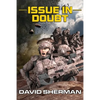 Issue In Doubt - Paperback