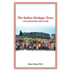 The Italian Heritage Tours: A Fun and Easy Way to Discover Italy - Paperback