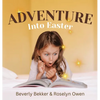 Adventure Into Easter - Hardcover