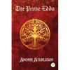 The Prose Edda - Paperback