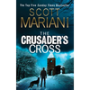 The Crusader's Cross - Paperback