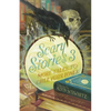 Scary Stories 3: More Tales to Chill Your Bones - Paperback