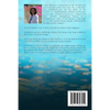 Where You Love Yourself - Paperback