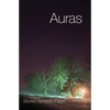Auras - Paperback