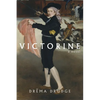 Victorine - Paperback