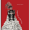 Legends of Mexico - Paperback