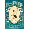 Hobgoblin Apollo: The Autobiography of Donald Sidney-Fryer - Paperback