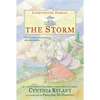The Storm - Hardcover