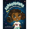 ABRACADABRA I Know What To Do! - Paperback