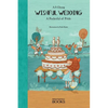 Wishful Wedding: A Pocketful of Pride - Paperback