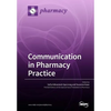 Communication in Pharmacy Practice - Paperback