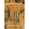 Journeys: All Ages - Hardcover