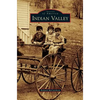 Indian Valley - Hardcover