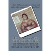 The Way To Win - The Core Lifts: Revolutionary, Systematic & Effective - Paperback