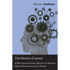 The Oedipus Complex - A Selection of Classic Articles on Sigmund Freud's Psychoanalytical Theory - Paperback