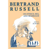 Bertrand Russell on Ethics, Sex, and Marriage - Paperback