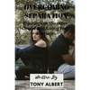 Overcoming Separation: Figuring Out The Other Gender And Saving Your Marriage. - Paperback
