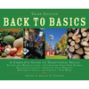 Back to Basics: A Complete Guide to Traditional Skills - Hardcover