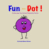 FUN with DOT: Animal Guessing Game - Paperback