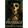 The Pawnbroker - Hardcover
