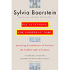 Pay Attention, for Goodness' Sake: The Buddhist Path of Kindness - Paperback