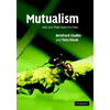 Mutualism - Hardcover