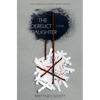 The Derelict Daughter - Paperback