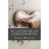 El latido de un corazon roto - Paperback