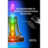Biomagnetismo Vs Energías Parasitarias Negativas: Para sanar de ataque psíquicos en forma de negatividad maldiciones hechizos y conjuros - Paperback