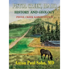 Pistol Creek, Idaho - Hardcover