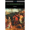 Coriolanus: (Annotated by Henry N. Hudson with an Introduction by Charles Harold Herford) - Paperback