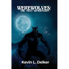Werewolves: The Next Generation - Paperback