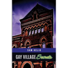 Gay Village Secrets - Paperback