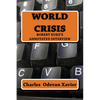 World Crisis: Robert Kurz's annotated Interview - Paperback