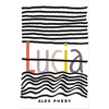 Lucia - Paperback