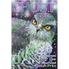 Ghost Dance: The Czar's Black Angel - Paperback