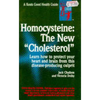 Homocysteine: The New Cholesterol - Spiral