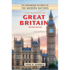 The History of Great Britain - Hardcover