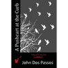 A Pushcart at the Curb - Paperback
